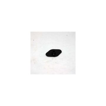 Hotpoint, Indesit, Whirlpool Caoutchouc Poignee Hotpoint, Indesit, Whirlpool