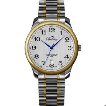 Montre femme Bellevue F8