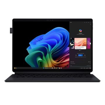 ASUS ProArt PZ13 OLED HT5306QA-LX006X - AI Ready - 13.3" - Qualcomm Snapdragon X Plus - X1P-42-10...