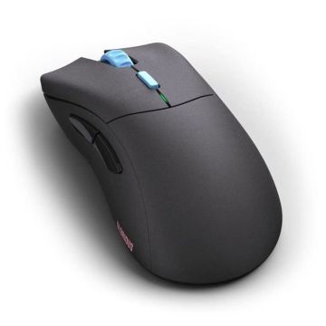 Glorious Model D PRO Wireless Souris Gaming - Vice - Forge