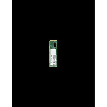 Disque SSD TRANSCEND 220S - 1 To - M.2 2280 - PCIe 3.0 x4