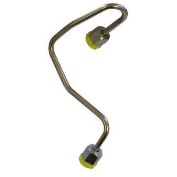 TUBE INJECTEUR 3 GO 1.5 DCI