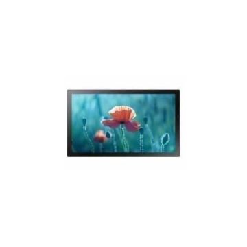 Ecran LED - SAMSUNG - QB13R-T - Classe de diagonale 13"" QBR
