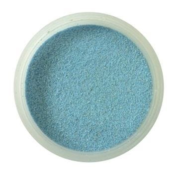 Pot de sable - 45 g - Bleu ciel n°3 - Graines c…