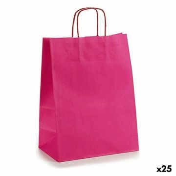 Papier cadeau Pincello - S3614314 - Sac, Estandar