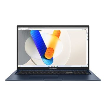 ASUS P1704VA-AU489X ASUS P1704VA-AU489X