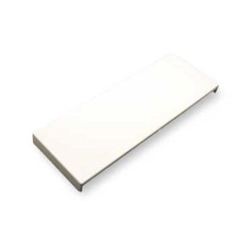 5020621200. PORTILLON EVAPORATEUR 280 X 100 M/M