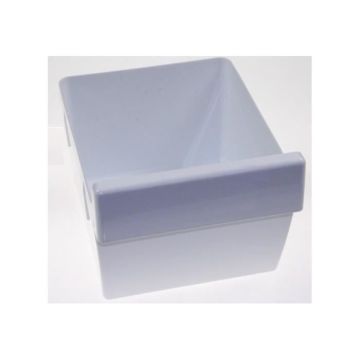 BAC A LÉGUME POUR REFRIGERATEUR FAURE * 2247630029 FRI246W1 92345860200