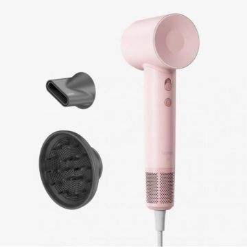 laifen Sèche-cheveux Swift SE Special (Rose) - SE Special Pink