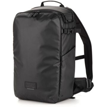 Tenba sac à dos solstice v2 20l backpack noir