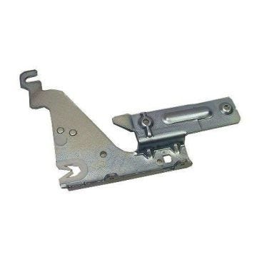 Charnière gauche pour lave-vaisselle Bosch B/S/H - Accessoire d'appareil