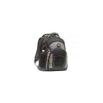 Freecom - Swissgear Synergy - Sac à dos pour ord…