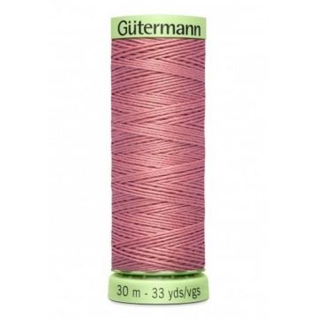 Fil résistant rose n°473