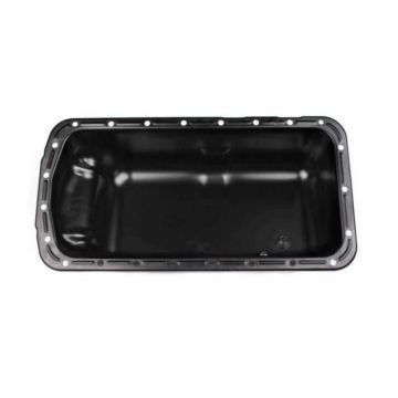 Carter huile Berlingo Bx C15 jumpy xantia xsara zx 205 306 309 405 406 806 expert partner 0301J9