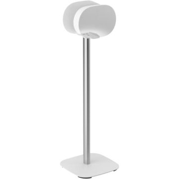 Fixation pour enceintes - pied d'enceintes - support d'enceintes Vogel's - SFS 4133 W