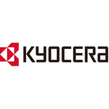 KYOCERA TK-3110 - Cartouche de toner - Originale - Noir
