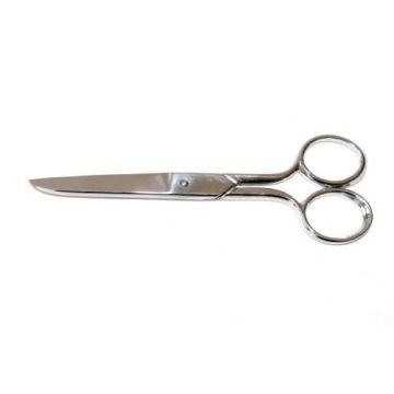 CISEAUX DE COUTURE PRO 14 CM TAILLE 5 A12-5126