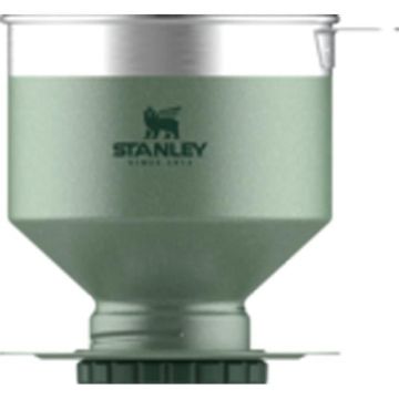 FILTRE VERSEUR PERFECT EN ACIER INOXYDABLE