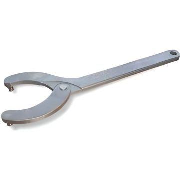 Electrolux Outil de roulement pour lave-linge Electrolux - 8992980018469
