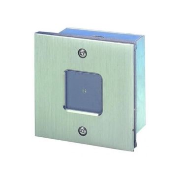 TONNA - 696114