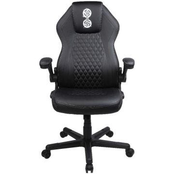 Fauteuil Gaming Jujutsu-Accessoire-PC