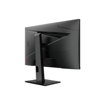 MSI G274QPXDE