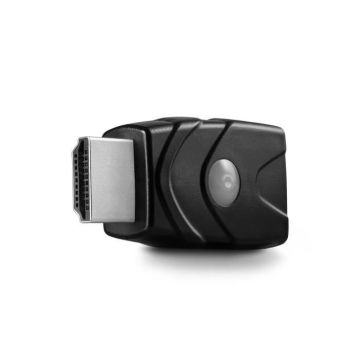 LINDY Emulateur HDMI 2.0 18G EDID