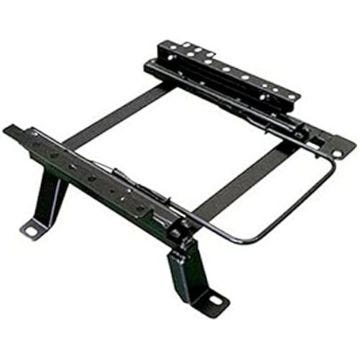 Base pour Siège Recaro - BMW Série 3 F31 Estate - Grande qualité - Spécifique au véhicule