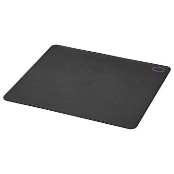 COOLER MASTER MP511 Large