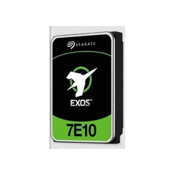 Disque dur Seagate ST2000NM017B 2TB