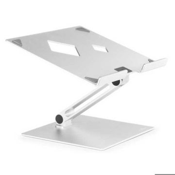 Durable LAPTOP STAND RISE Support dordinateur portable réglable en hauteur