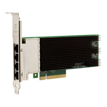 FUJITSU S26361-F3948-L504 CARTE RÉSEAU INTERNE ETHERNET 10000 MBIT-S