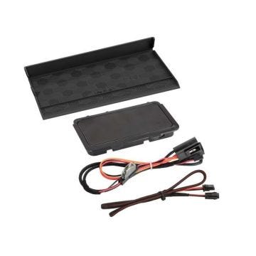 INBAY® Pocket VW Arteon(3H)/Passat B8(3G) restylé 10W