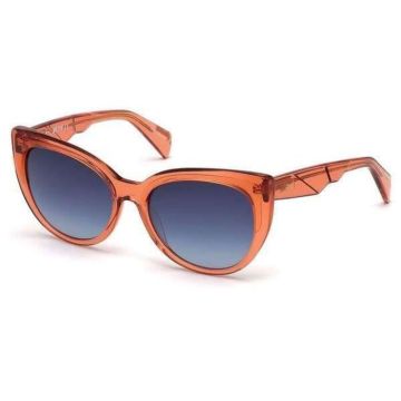 Lunettes de soleil Just Cavalli JC 836S 66W