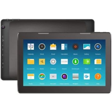 Tablette 13 pouces Android Écran Tactile Full HD 2Go + 32 Go +SD 8Go YONIS