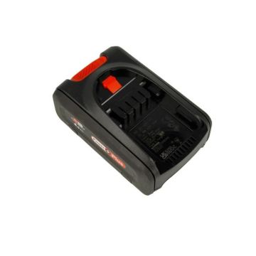 Batterie rechargeable Power for All - Aspirateur - BOSCH (145055.0)