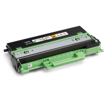 Bac de récupération de toner - BROTHER - WT229CL - Jusqu'à 50 000 pages