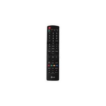 Télécommande LG AKB72915207