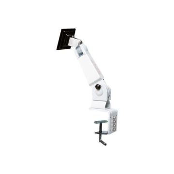 NEWSTAR Support de bureau FPMA-D400 - Pour écrans plats jusqu'à 24" 60 cm - 25,4 cm à 61 cm