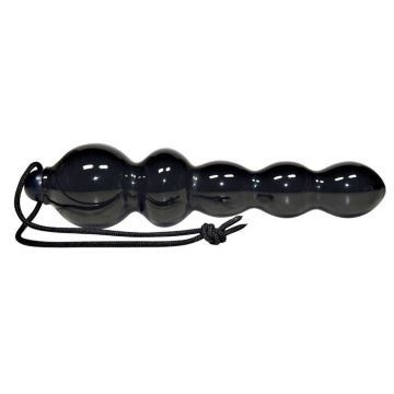 Globular Anal  Plaisir Sauvage Mixte