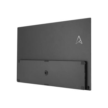 Écran Portable - ASUS - ZENSCREEN MB16QHG - 16'' - Résolution 1920x1080 - USB-C - IPS
