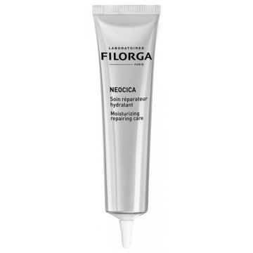 Filorga Neocica Soin Réparateur Universel 40ml