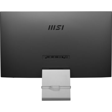 MSI Modern MD271ULDE