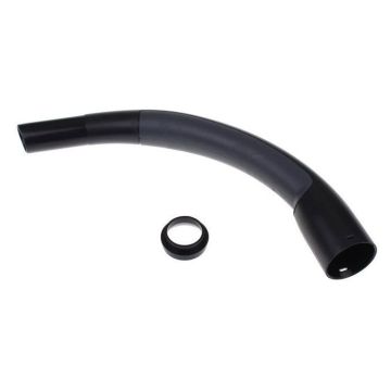 Poignee de flexible EXTREME pour Aspirateur NILFISK
