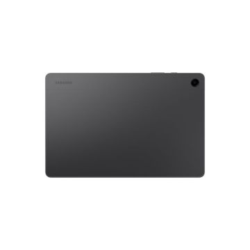 Tablette - Samsung - Galaxy Tab A9+ - 11,0 pouces - 8 Go RAM - 64 Go Stockage