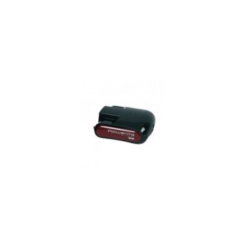Batterie - ROWENTA - X-Pert 160 - 22,2V - Blanc - Mixte - Sans sac - Aspirateur