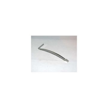 Sonde Humidite - WHIRLPOOL - Hotpoint, Indesit, Whirlpool