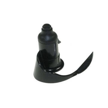 PIECES PREPARATION CULINAIRE PETIT ELECTROMENAGER SS-994316 PALE DE BRASSAGE FRITEUSE ACTIFRY