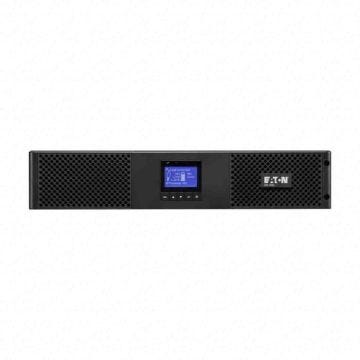 EATON 9SX 3000I RACK 2U