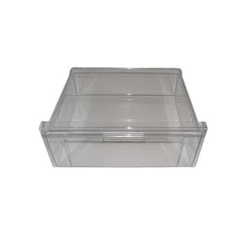TIROIR REFRIGERATEUR 481241848883 TIROIR BAC A LEGUMES
